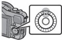 PANASONIC DMCGF3KEG - Işık Dengeleme - 5