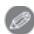 PANASONIC DMCGF3KEG - İlgili modlar: - 4
