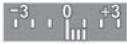 PANASONIC DMCGF3KEG - ■ Manuel Pozlama Desteği - 2