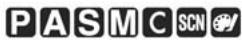 PANASONIC DMCGF3KEG - [MIC LEVEL ADJ.] (Mikrofon seviye ayarı) - 1