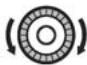 PANASONIC DMCGF3KEG - [CROPPING] (Kesme) - 1