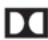 PANASONIC DMCGF3KEG - Dokunulandan farklı bir seçim yapıyor. - 1