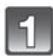 PANASONIC DMCGF3KEG - (Sahne modu) - 1