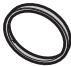 PANASONIC DMC-GM1LEG - Accessoires standard - 4