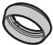PANASONIC DMC-GM1LEG - Accessories - 5