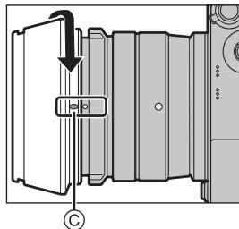 PANASONIC DMC-GM1LEG - ■ Approximate operating time and number of recordable pictures - 13