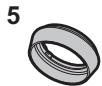 PANASONIC DMC-GM1LEG - Standaardaccessoires - 5