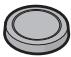PANASONIC DMC-GM1LEG - Standaardaccessoires - 3