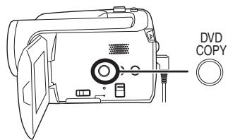 PANASONIC SDR-H250EF - Utilisation avec un ordinateur - 1