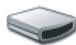 PANASONIC SDR-H250EF - ■ Icônes de lecteur - 1
