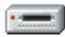 PANASONIC SDR-H250EF - Accès à la carte - 2