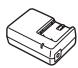 PANASONIC SDR-H250EF - Câble USB - 4