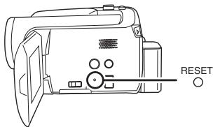 PANASONIC SDR-H250EF - Divers - 7