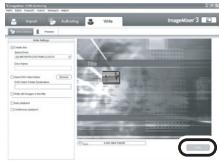 PANASONIC SDR-H250EF - Utilisation avec un ordinateur - 3
