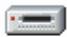 PANASONIC SDR-H250EF - ■ Icônes de lecteur - 2