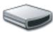 PANASONIC SDR-H250EF - Accès à la carte - 1