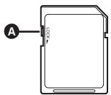 PANASONIC SDR-H250EF - Avant d'utiliser l'appareil - 1