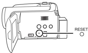 PANASONIC SDR-H250EF - Divers - 5