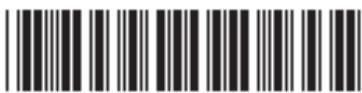 PANASONIC SDR-S26 - Nombre d'images enregistrables - 3