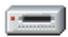 PANASONIC SDR-S26 - Icônes du lecteur - 3