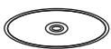 PANASONIC SDR-S26 - CD-ROM - 1