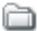 PANASONIC SDR-S26 - Exemple de structure de dossiers - 3