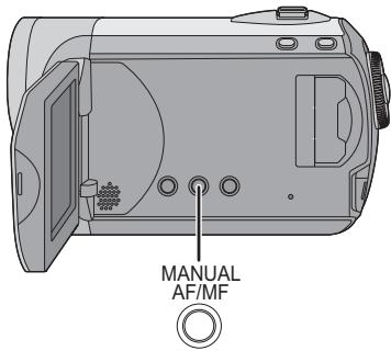 PANASONIC SDR-S26 - Mode obturator lent automatique: - 1