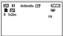 PANASONIC SDR-S26 - [PRINCIPAL] - 2