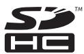 PANASONIC SDR-S26 - 1