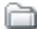 PANASONIC SDR-S26 - Exemple de structure de dossiers - 4