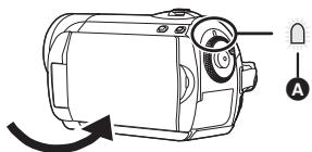PANASONIC SDR-S26 - Démarrage rapide - 1