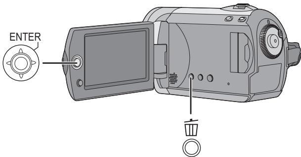 PANASONIC SDR-S26 - Important: - 1