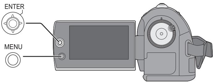 PANASONIC SDR-S26 - Pour eteindre - 2