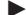PANASONIC DVD-S68EG - PLAY/PAUSE ▶/II - 1