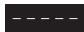 PANASONIC DVD-S68EG - (STOP) - 1