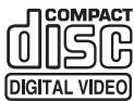 PANASONIC DVD-S68EG - 2