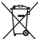PANASONIC DVD-S68EG - Piles - 5