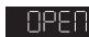 PANASONIC DVD-S68EG - (STOP) - 2