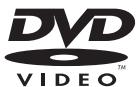 PANASONIC DVD-S68EG - 1