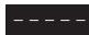 PANASONIC DVD-S68EG - (STOP) - 1