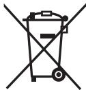 PANASONIC DVD-S68EG - Piles - 2