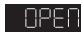 PANASONIC DVD-S68EG - (STOP) - 2