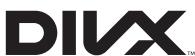 PANASONIC DVD-S68EG - 3