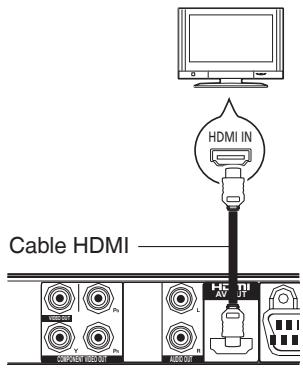 HDMI IN Cable HDMI