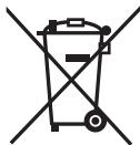 PANASONIC DVD-S68EG - Piles - 4