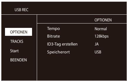 PANASONIC DVD-S68EG - Anzeigen von Untertiteltexten - 1