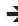 PANASONIC DVD-S68EG - OPEN/CLOSE ▲ - 1