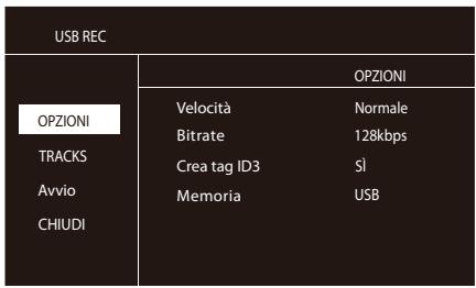 PANASONIC DVD-S68EG - Visualizzazione di testo di sottotitoli - 1