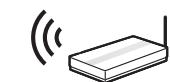 PANASONIC DMP-BDT570 - Firmware-opdatering - 5