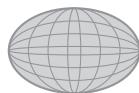 PANASONIC DMP-BDT570 - Vorbis, FLAC, WPA Supplicant - 5